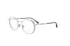 Picture of Jimmy Choo Eyeglasses JC301