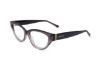 Picture of Jimmy Choo Eyeglasses JC350