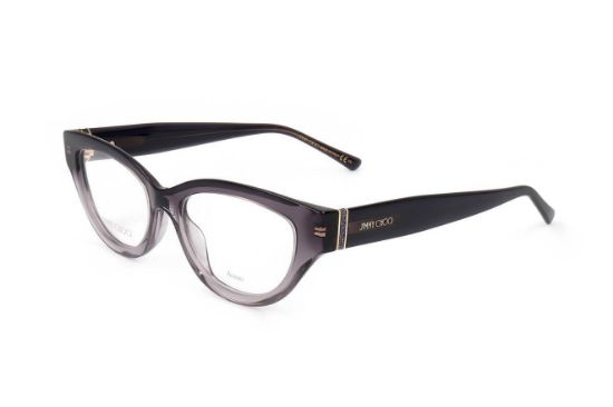 Picture of Jimmy Choo Eyeglasses JC350