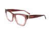 Picture of Jimmy Choo Eyeglasses JC351