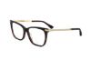 Picture of Jimmy Choo Eyeglasses JC353