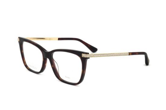 Picture of Jimmy Choo Eyeglasses JC353
