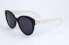Picture of Kate Spade Sunglasses JENISA/F/S