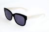 Picture of Kate Spade Sunglasses LORELLE/F/S