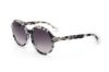 Picture of Lacoste Sunglasses L837SA