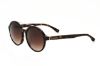Picture of Lacoste Sunglasses L837SA