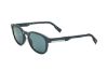 Picture of Lacoste Sunglasses L968S