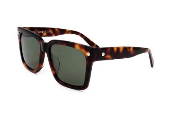 Picture of Mcm Sunglasses MCM635SA