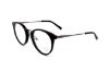 Picture of Mcm Eyeglasses MCM2704