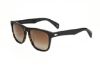 Picture of Rag & Bone Sunglasses RNB5031/G/S