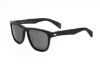 Picture of Rag & Bone Sunglasses RNB5031/G/S