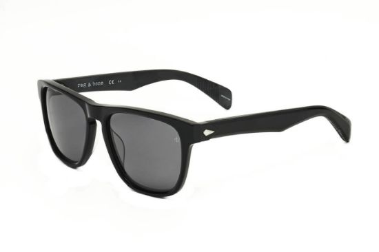 Picture of Rag & Bone Sunglasses RNB5031/G/S