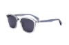 Picture of Rag & Bone Sunglasses RNB5043/S