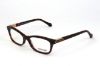Picture of Roberto Cavalli Eyeglasses RC0866