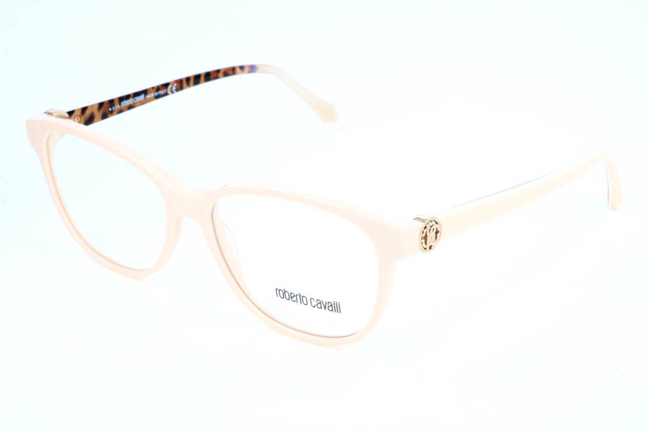 Picture of Roberto Cavalli Eyeglasses RC5074