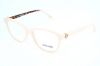Picture of Roberto Cavalli Eyeglasses RC5074