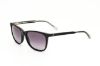 Picture of Tommy Hilfiger Sunglasses TH 1232/S