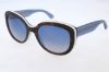 Picture of Tommy Hilfiger Sunglasses TH 1354/S