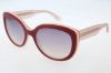 Picture of Tommy Hilfiger Sunglasses TH 1354/S