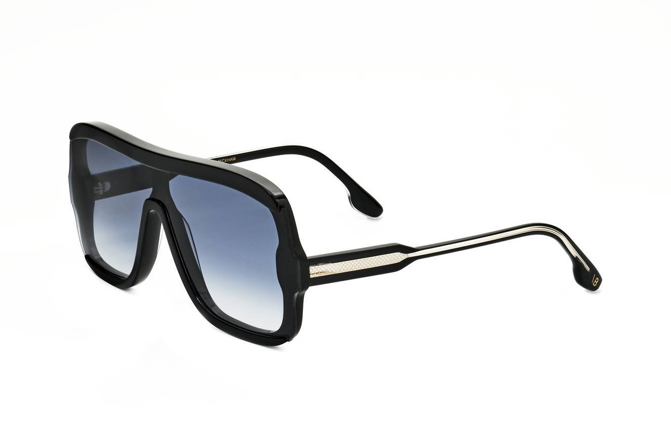 Picture of Victoria Beckham Sunglasses VB609S