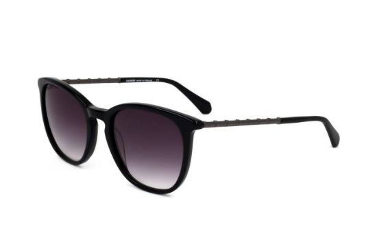 Picture of Balmain Sunglasses BL2084B