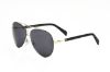 Picture of Balmain Sunglasses BL2103B