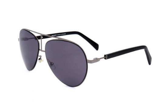 Picture of Balmain Sunglasses BL2103B