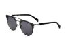 Picture of Balmain Sunglasses BL2109B