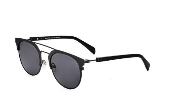 Picture of Balmain Sunglasses BL2109B