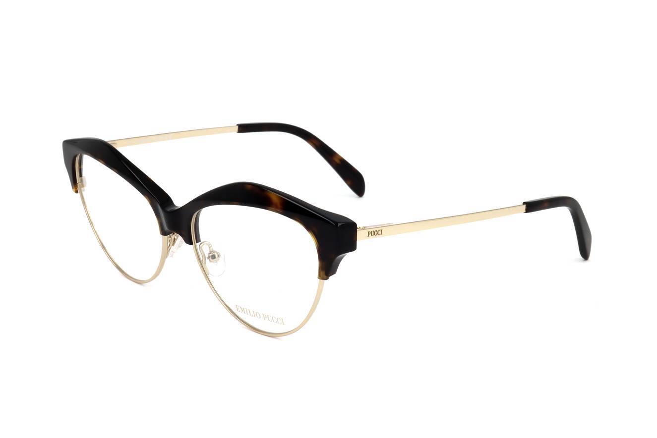 Picture of Pucci Eyeglasses EP5069