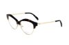 Picture of Pucci Eyeglasses EP5069