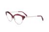 Picture of Pucci Eyeglasses EP5069
