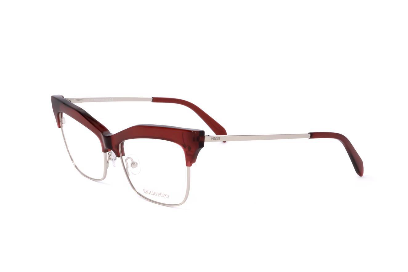 Picture of Pucci Eyeglasses EP5081