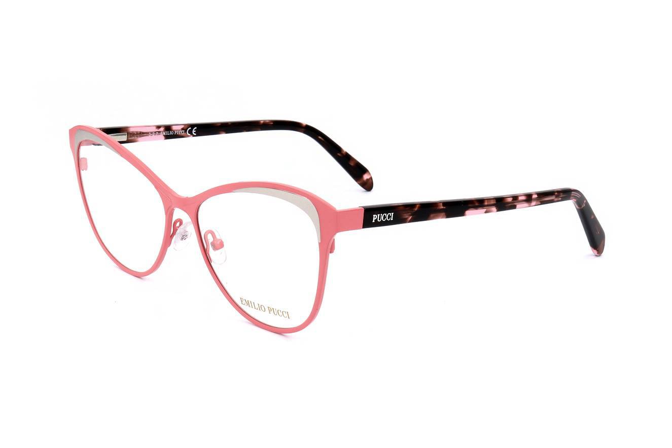 Picture of Pucci Eyeglasses EP5085