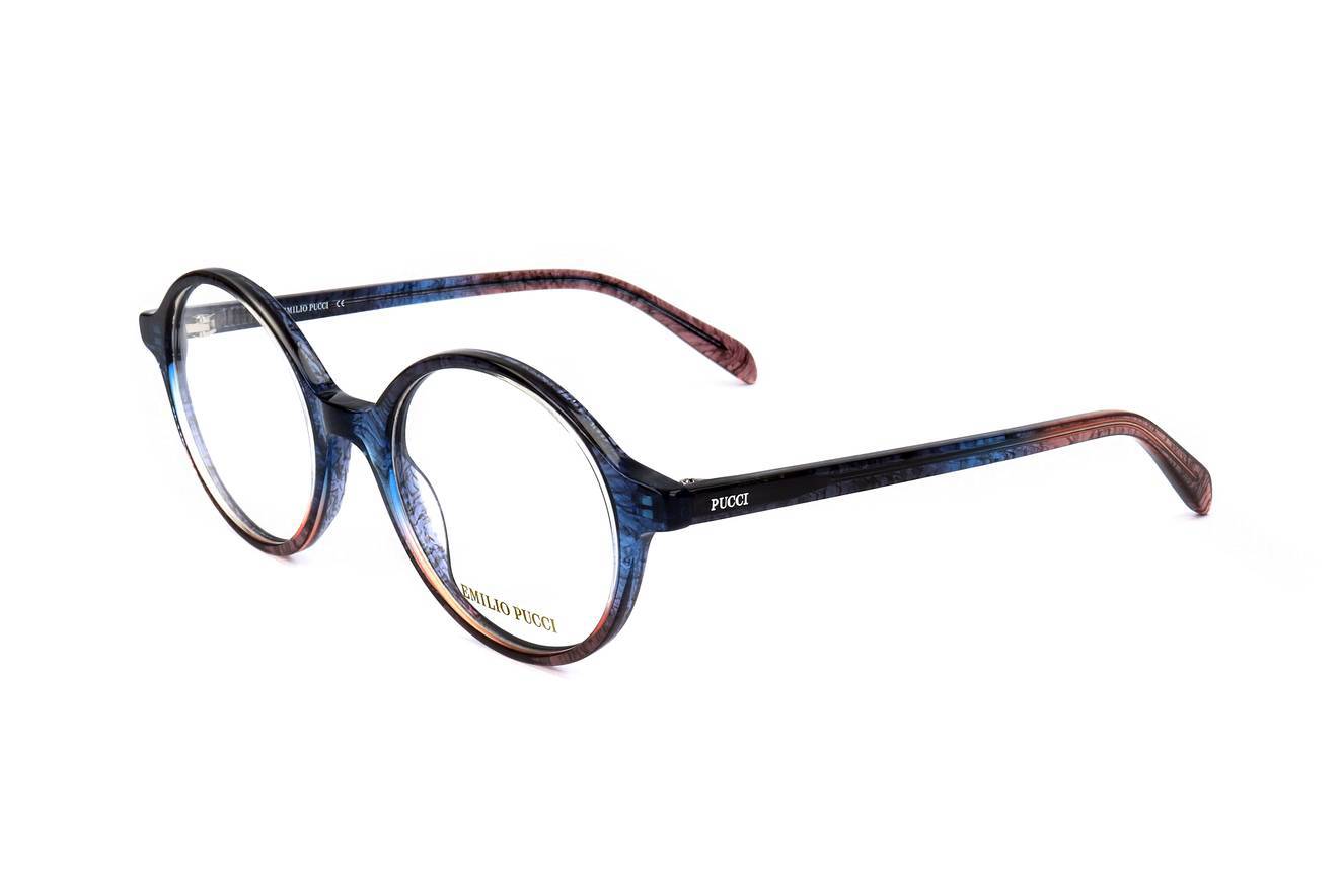 Picture of Pucci Eyeglasses EP5091