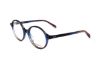 Picture of Pucci Eyeglasses EP5091