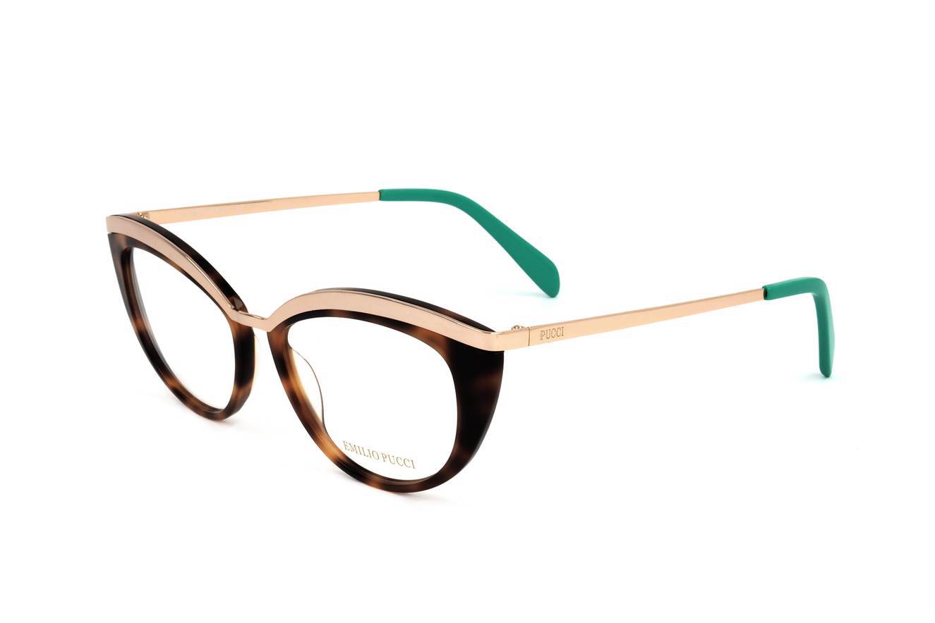 Picture of Pucci Eyeglasses EP5092