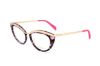 Picture of Pucci Eyeglasses EP5092