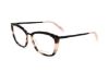 Picture of Pucci Eyeglasses EP5093