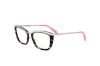 Picture of Pucci Eyeglasses EP5093