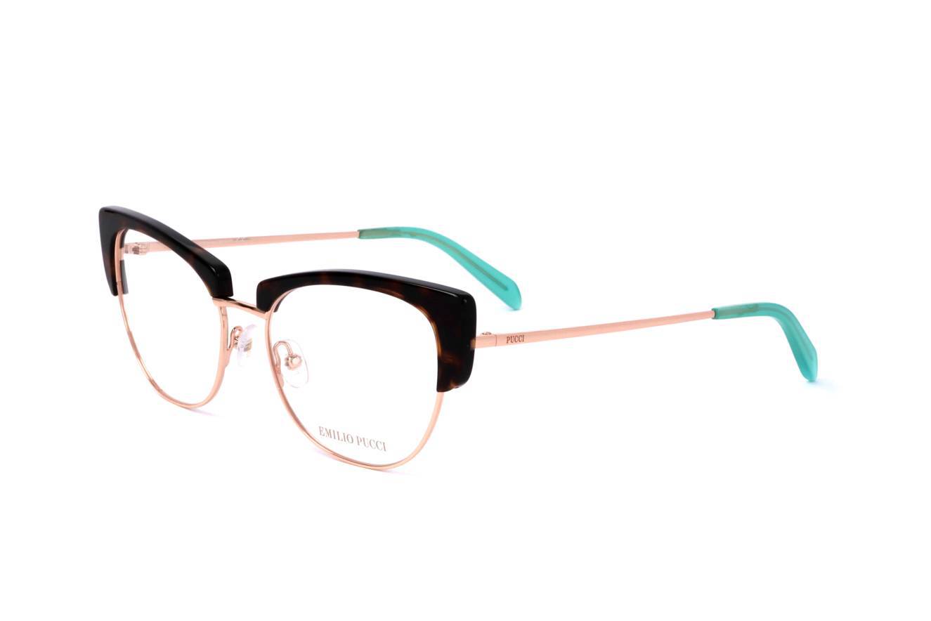 Picture of Pucci Eyeglasses EP5102