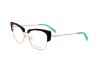 Picture of Pucci Eyeglasses EP5102