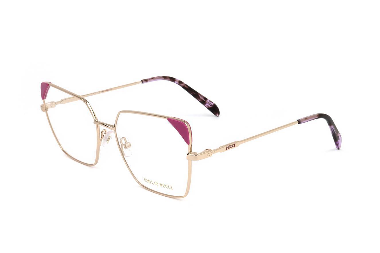 Picture of Pucci Eyeglasses EP5111