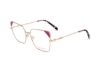 Picture of Pucci Eyeglasses EP5111
