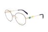 Picture of Pucci Eyeglasses EP5145