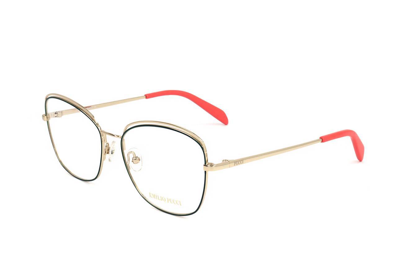 Picture of Pucci Eyeglasses EP5167
