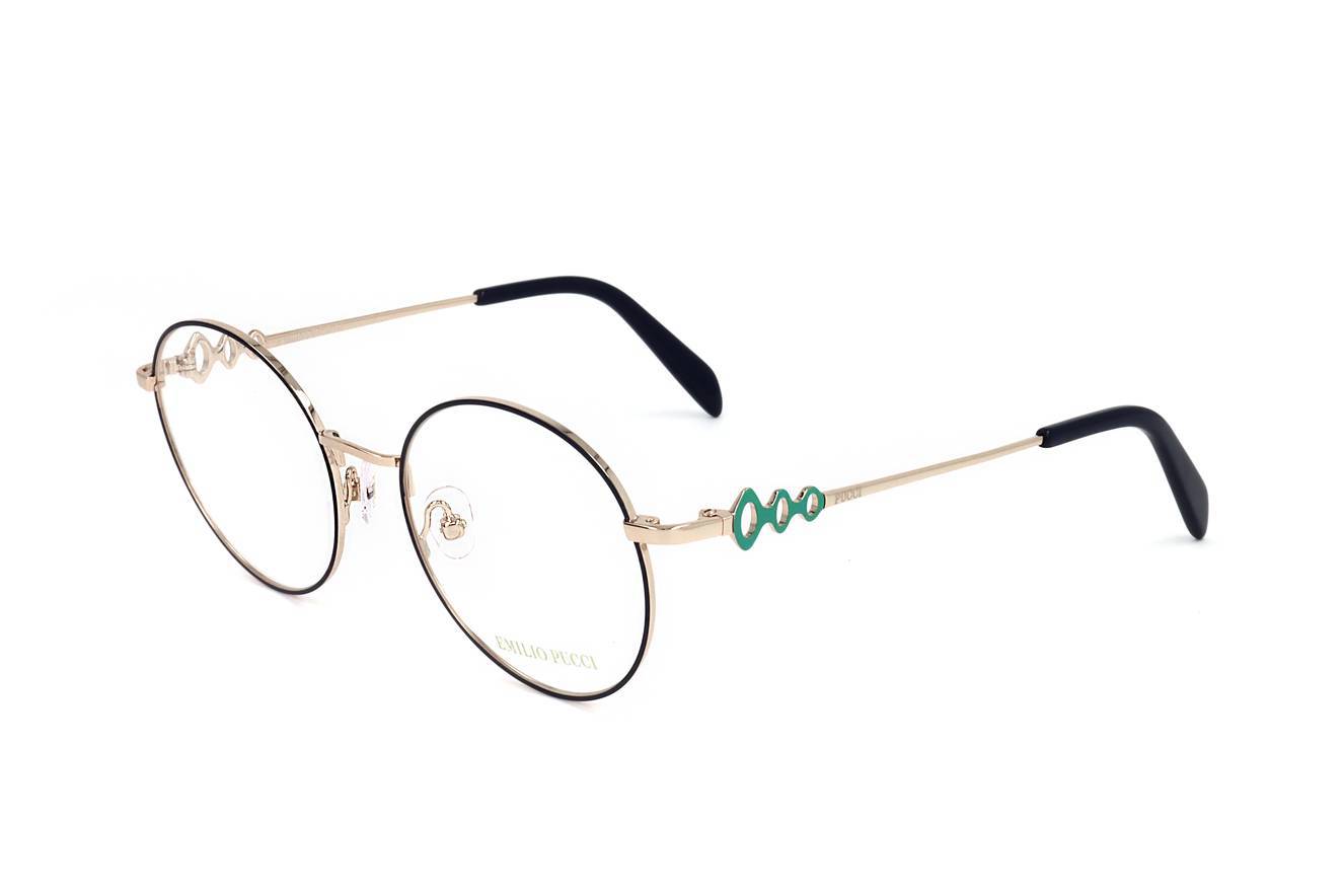 Picture of Pucci Eyeglasses EP5180