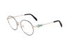 Picture of Pucci Eyeglasses EP5180