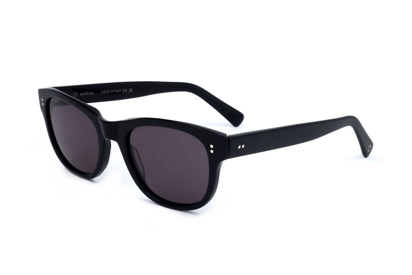 Picture of Webee Sunglasses ALMOND