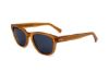 Picture of Webee Sunglasses ALMOND